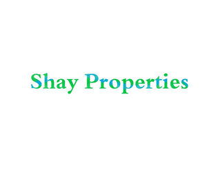 Logo Design by kreinholz5235 for this project | Design: #5311113