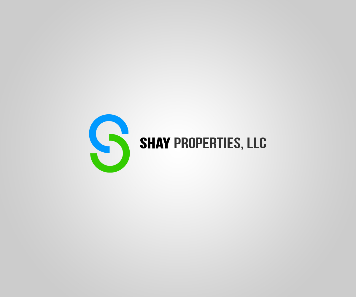 Logo Design by R O N I E for this project | Design #5318831