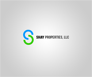 Logo Design by R O N I E for this project | Design: #5318831