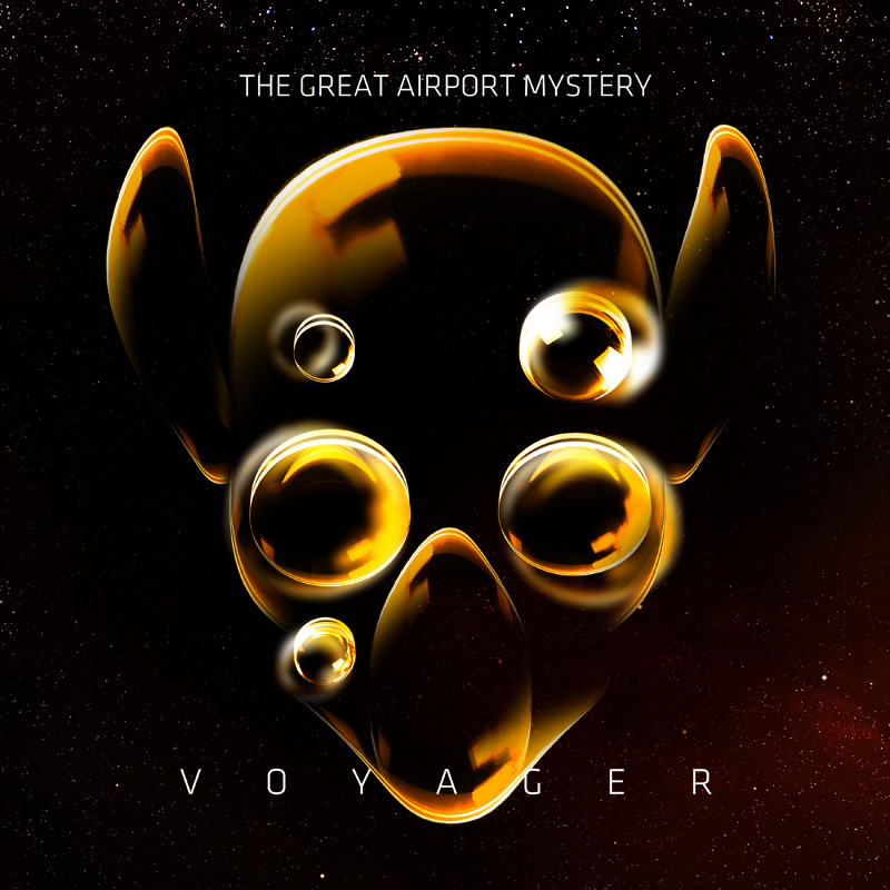 CD Cover Design by FFF! for this project | Design #5327527