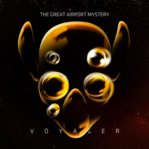 CD Cover Design by FFF! for this project | Design: #5327527