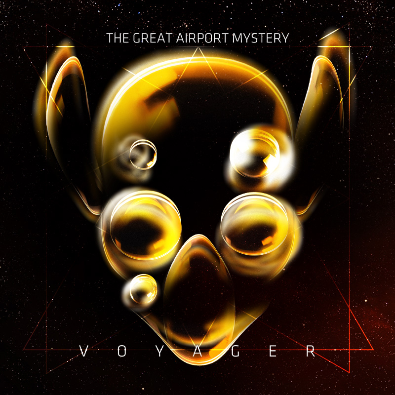 CD Cover Design by FFF! for this project | Design #5327898