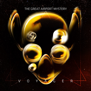 CD Cover Design by FFF! for this project | Design: #5327898