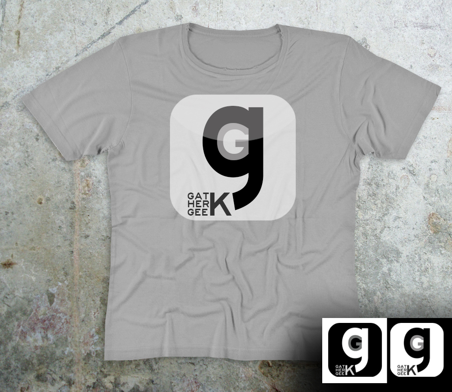 T-shirt Design by Dm2 for this project | Design #5278286