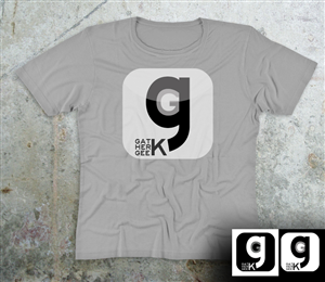 T-shirt Design by Dm2 for this project | Design #5278286