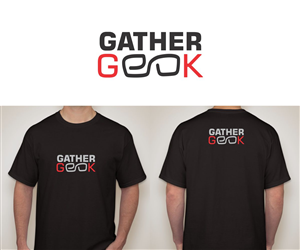T-shirt Design by J Mahesh