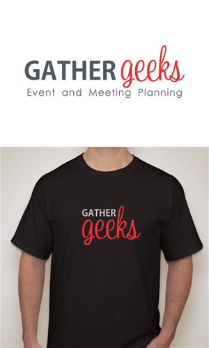 T-shirt Design by J Mahesh for this project | Design: #5307530
