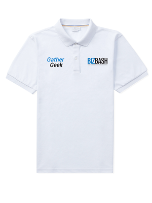 T-shirt Design by aioit3D for this project | Design #5299329