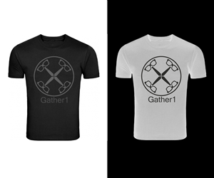 T-shirt Design by Giuro for this project | Design: #5309918