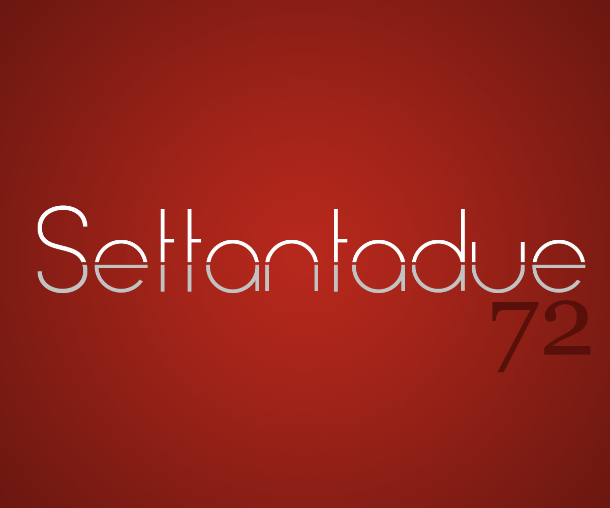 Logo Design by KAP for this project | Design #1469200