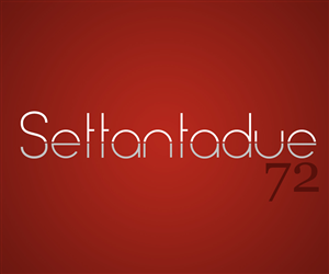 Logo Design by KAP