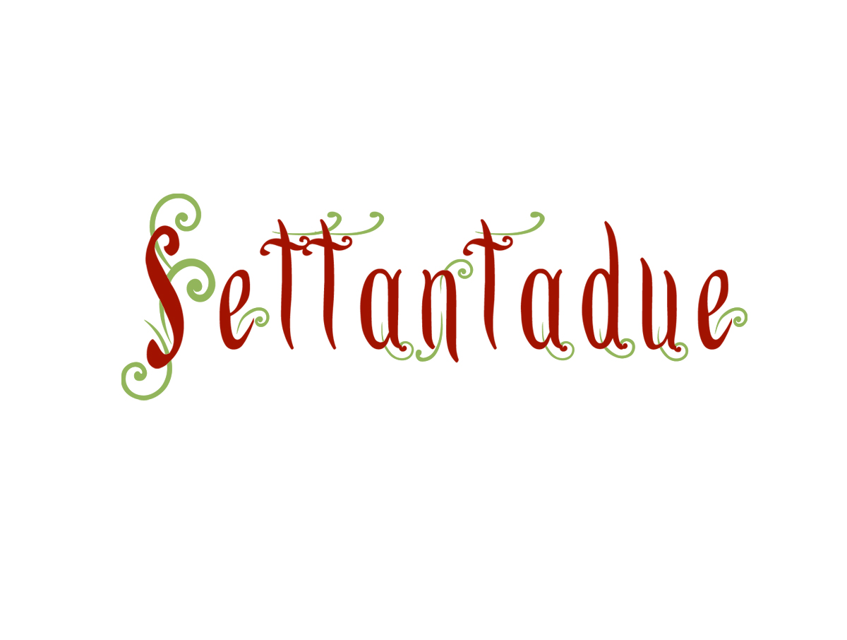 Design de Logo par Hockipocki pour ce projet | Design #1496051