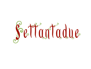 Logo Design by Hockipocki