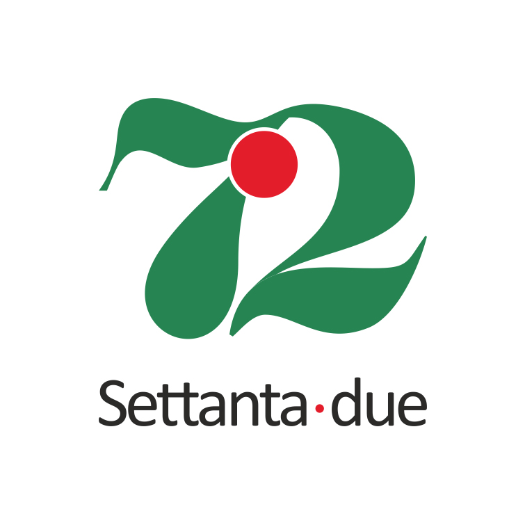 Logo-Design von Adrywilf für dieses Projekt | Design #1488982