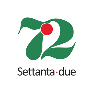 Logo Design by Adrywilf
