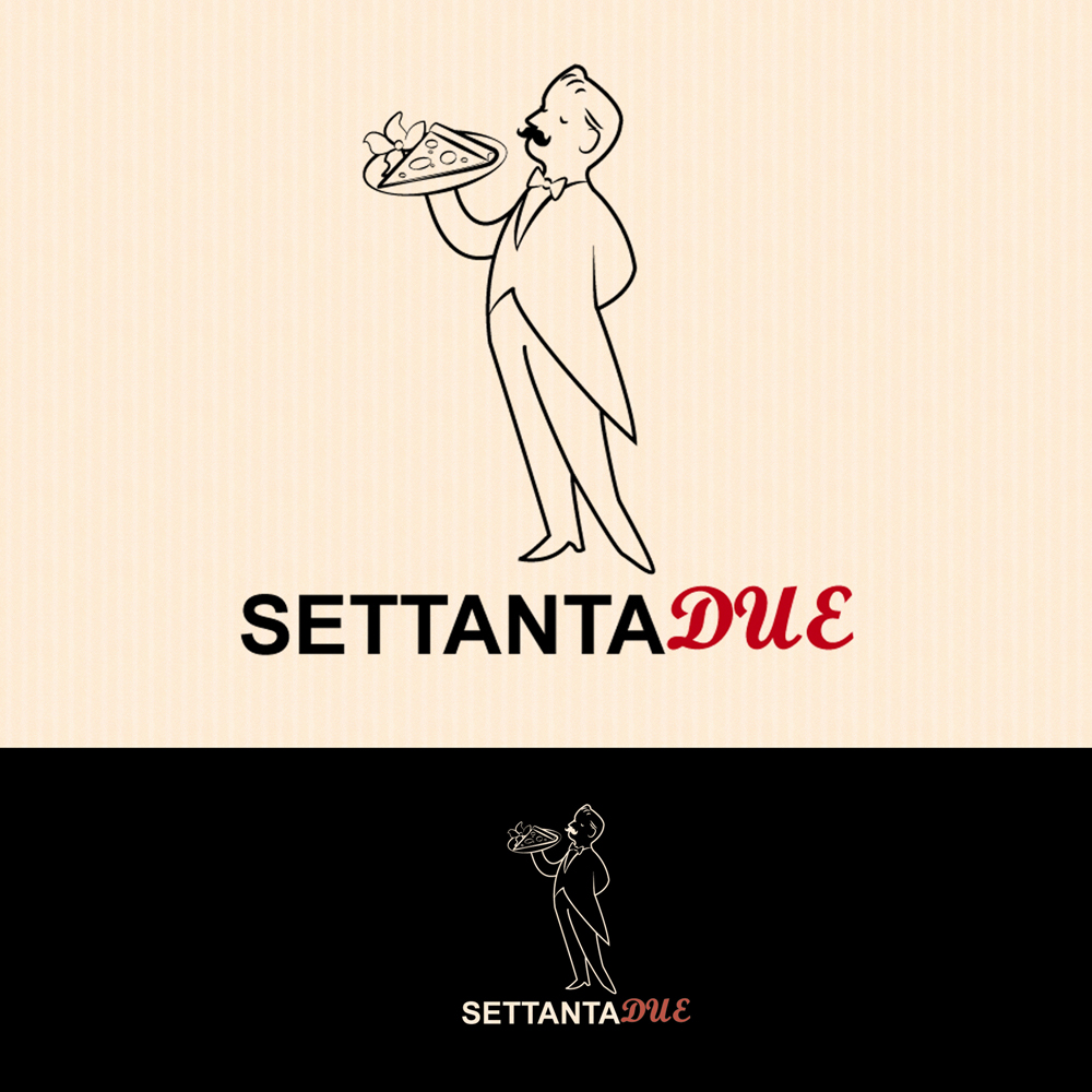 Design de Logo par Alexandra Stay pour ce projet | Design #1477786