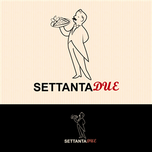 Logo Design by Alexandra Stay