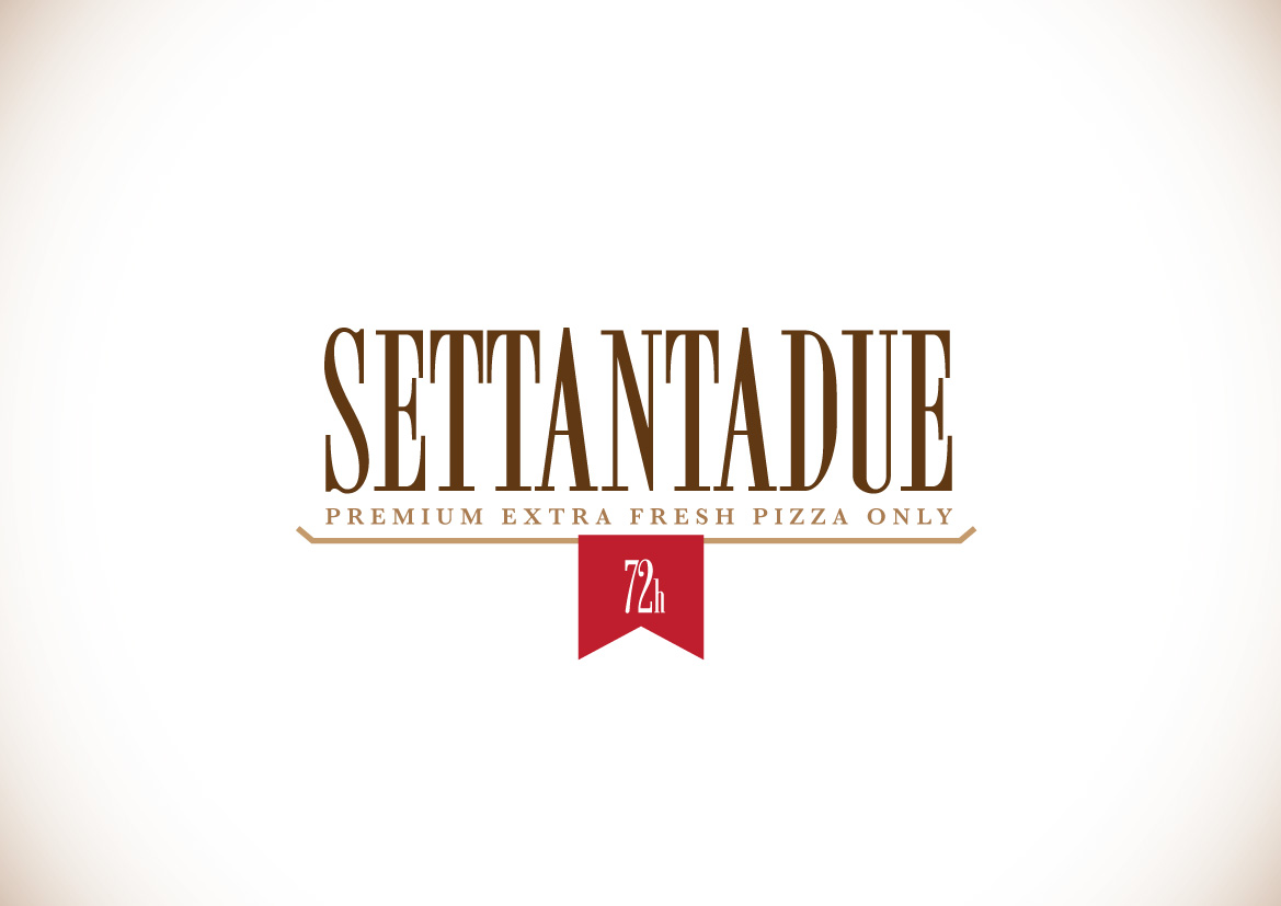 Logo Design by Grimm for this project | Design #1474765