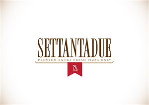 Logo Design by Grimm