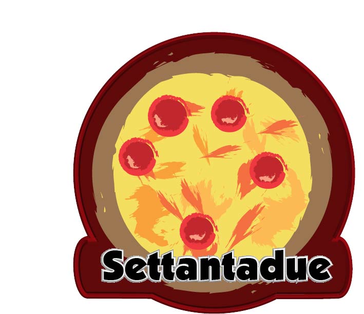 Logo Design by ttomey27 for this project | Design #1479567