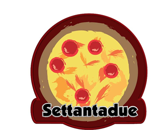 Logo Design by ttomey27