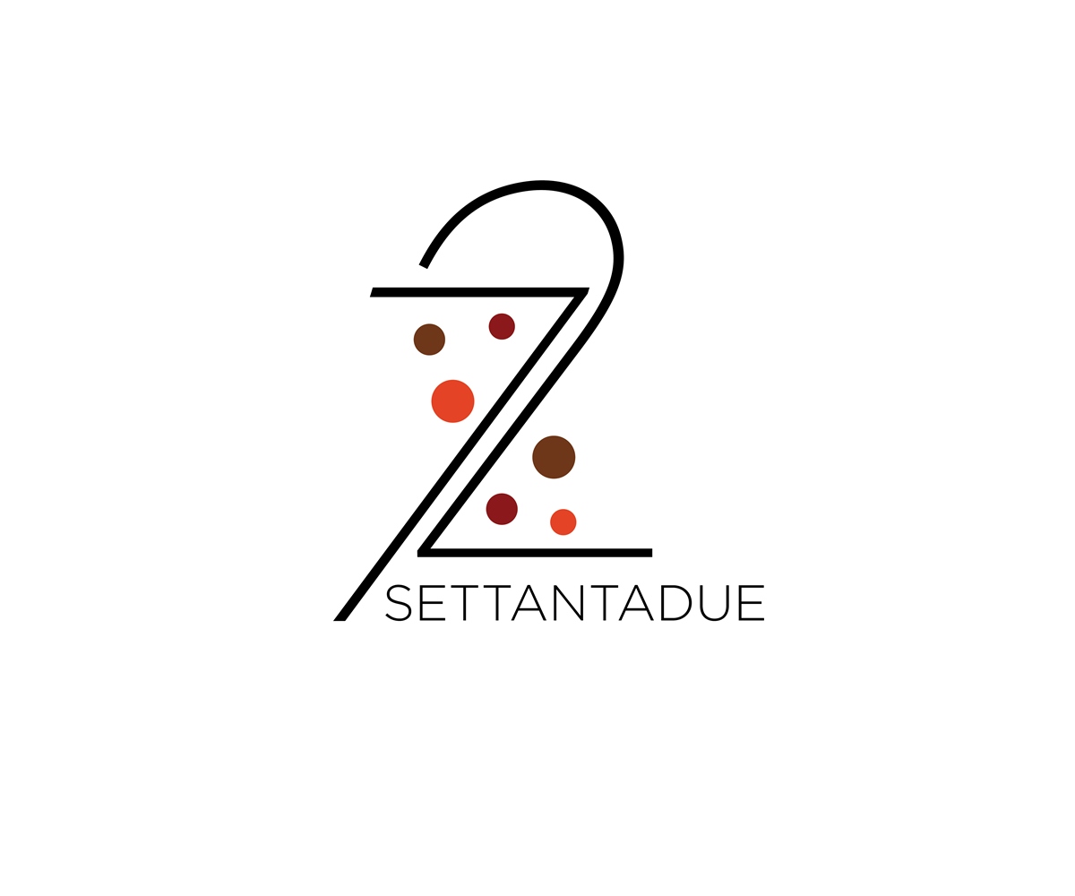 Logo-Design von mtrvc für dieses Projekt | Design #1504089