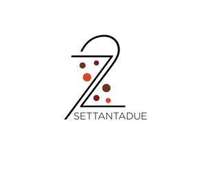 Logo Design by mtrvc