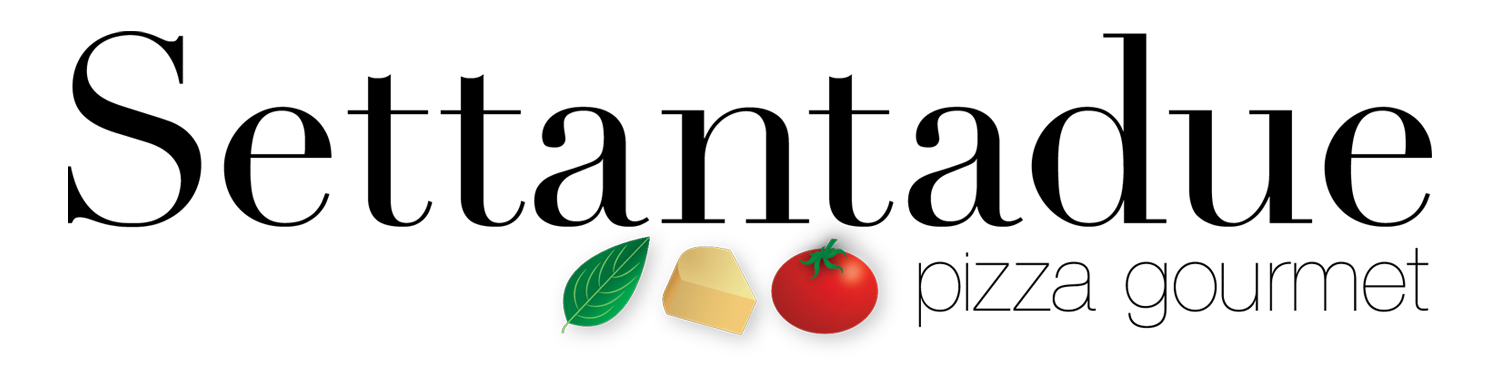 Logo Design by ChrisGabriel for this project | Design #1475339