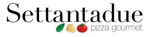 Logo Design by ChrisGabriel