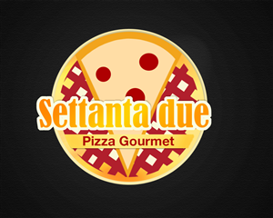 Logo Design by narissa08