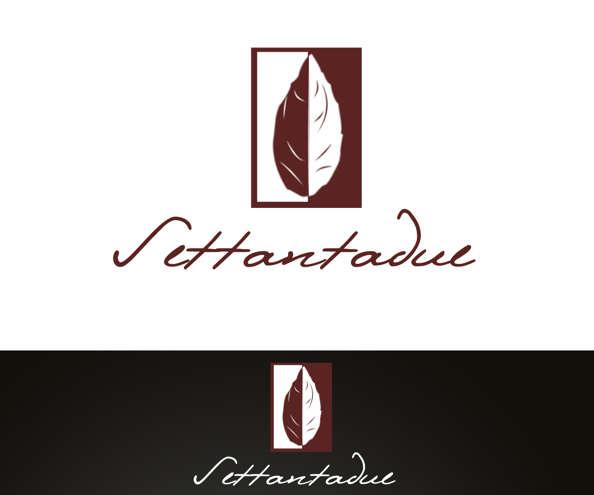 Logo Design by Franzz Mihermann for this project | Design #1502334