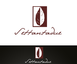 Logo Design by Franzz Mihermann