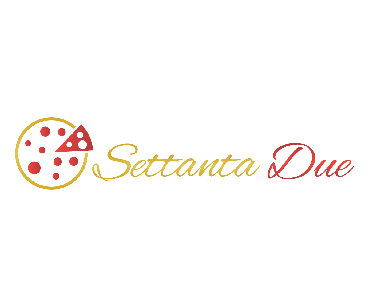 Logo-Design von Lucas Quadros für dieses Projekt | Design #1478398