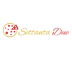 Logo Design by Lucas Quadros