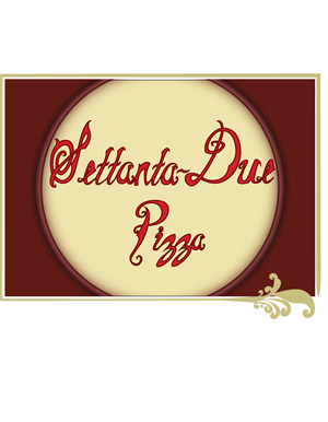 Logo Design by anthonymejia