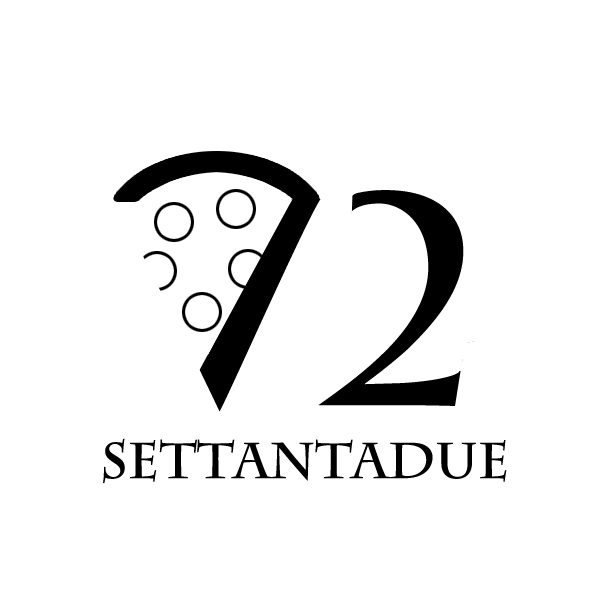Logo Design by Whathell for this project | Design #1468945