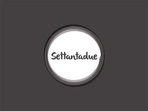 Logo Design by goldentuk