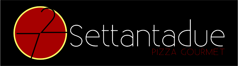 Logo Design by Ab Gomez for this project | Design #1468803