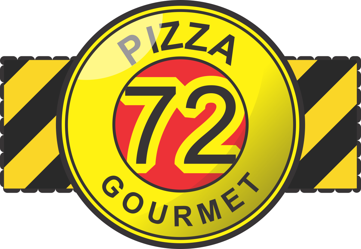 Logo Design by sembiring for this project | Design #1469342