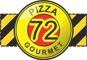 Logo Design by sembiring
