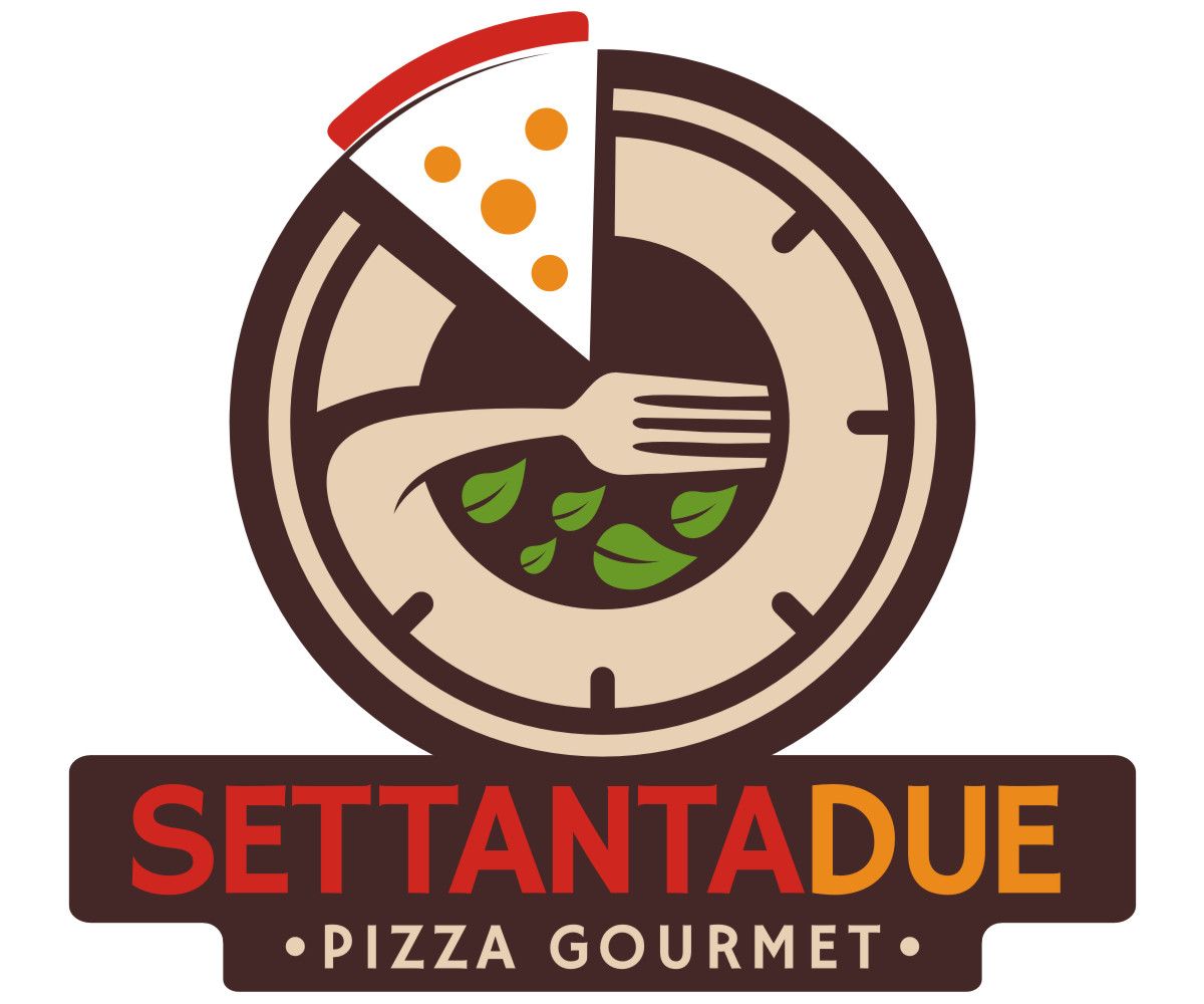 Logo Design by decenu for this project | Design #1477909