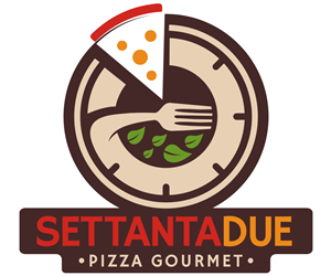 Logo Design by decenu