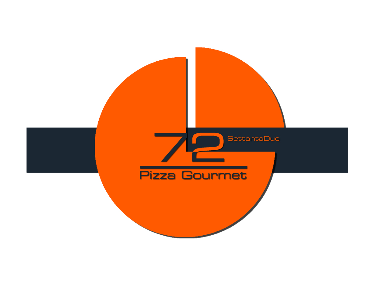 Logo Design by Shuin for this project | Design #1478758