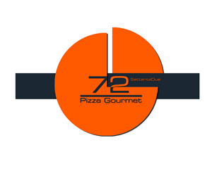 Logo Design by Shuin