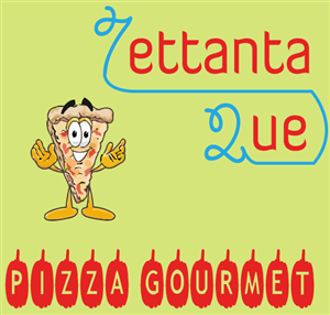 Logo Design by sompura