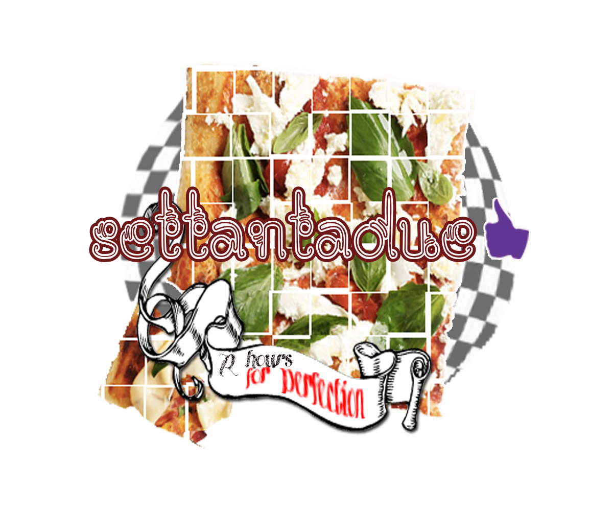 Logo-Design von heycallme für dieses Projekt | Design #1471653
