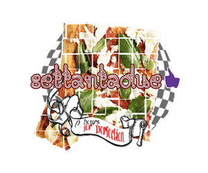 Logo Design by heycallme
