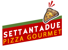 Logo Design by DeA Design - ddea