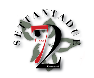 Logo Design by and.y.c.