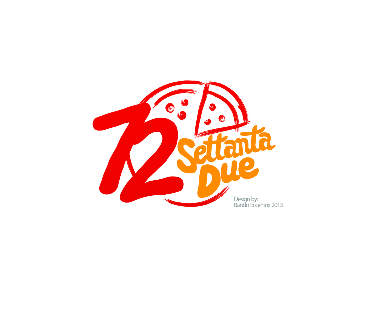 Logo Design by bandoeccentrix for this project | Design #1474222